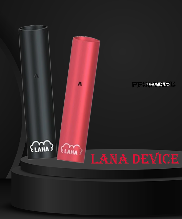 LANA DEVICE