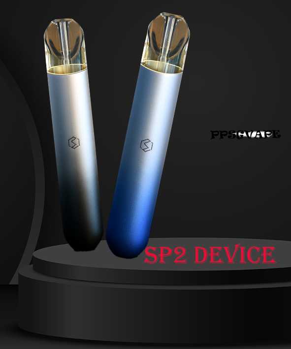 SP2 DEVICE