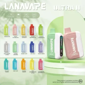 Product Thumb