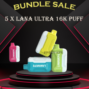 Product Thumb