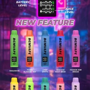Product Thumb